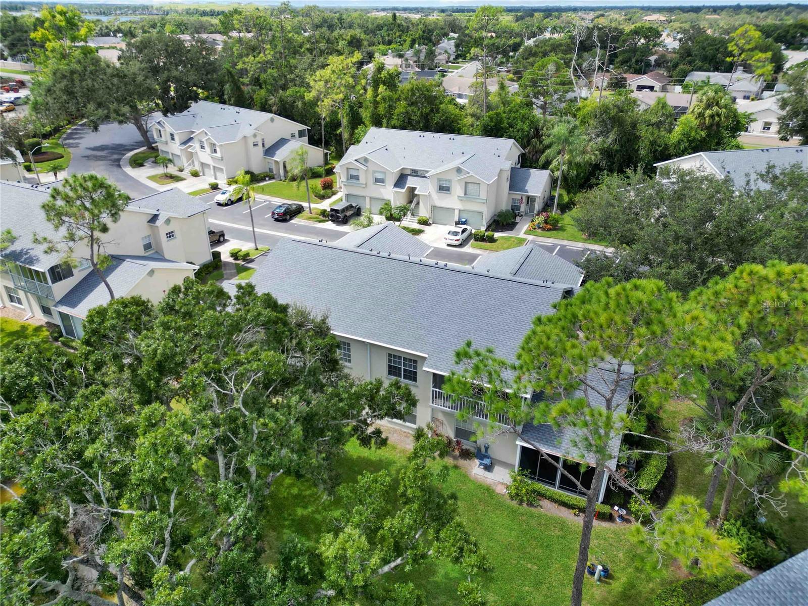 TARA PLANTATION GARDENS - Residential