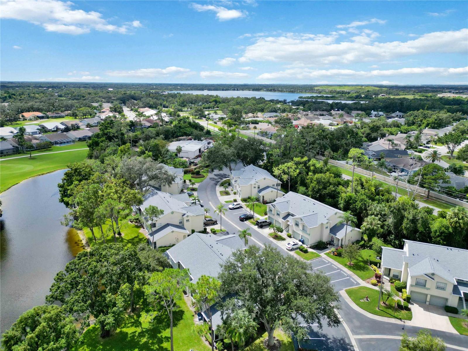 TARA PLANTATION GARDENS - Residential