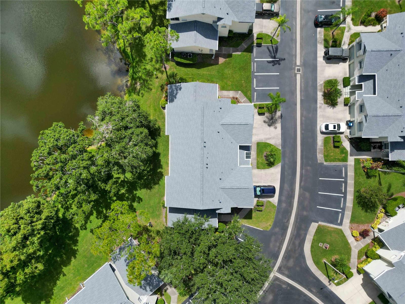 TARA PLANTATION GARDENS - Residential