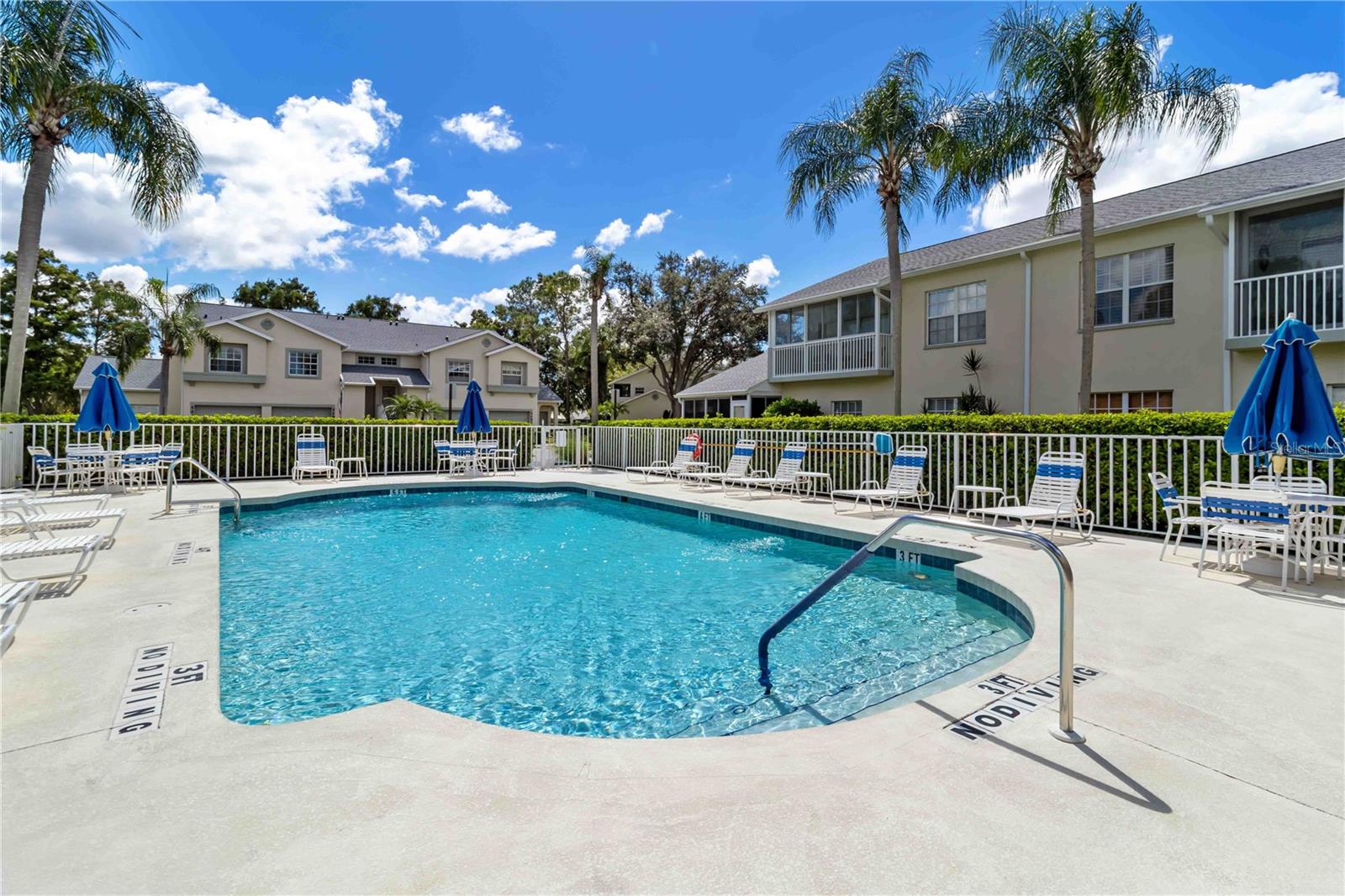 TARA PLANTATION GARDENS - Residential