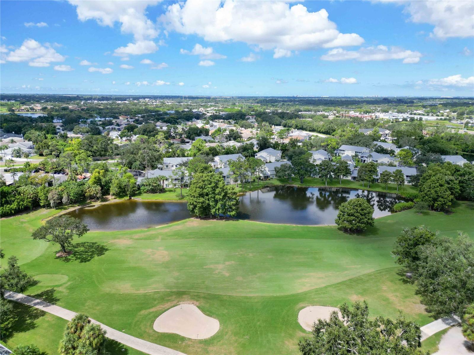 TARA PLANTATION GARDENS - Residential