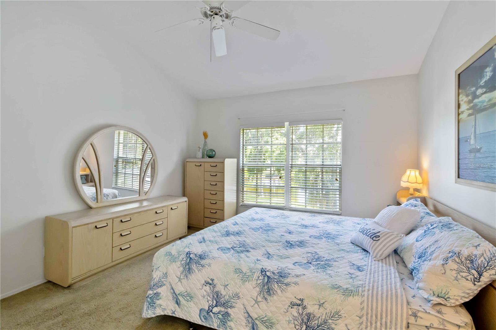 TARA PLANTATION GARDENS - Residential