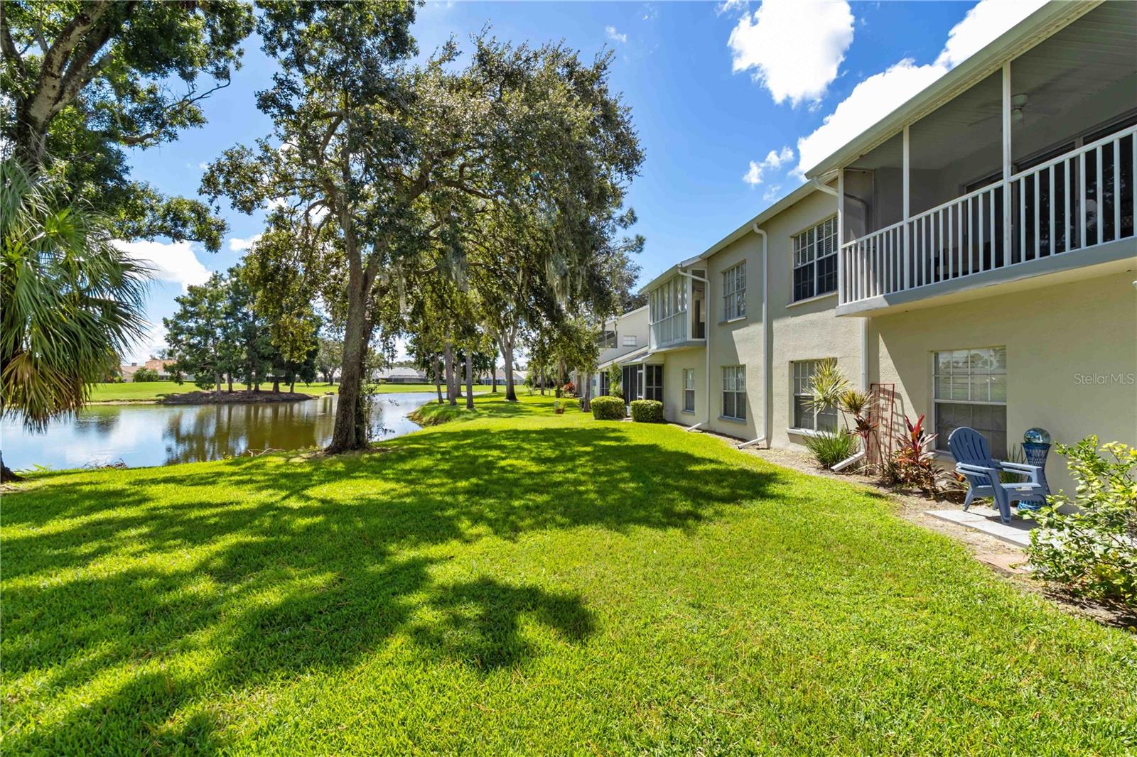 TARA PLANTATION GARDENS - Residential