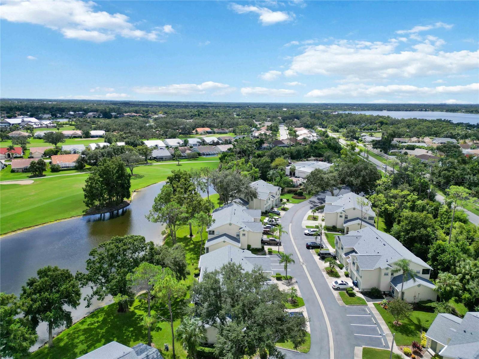 TARA PLANTATION GARDENS - Residential