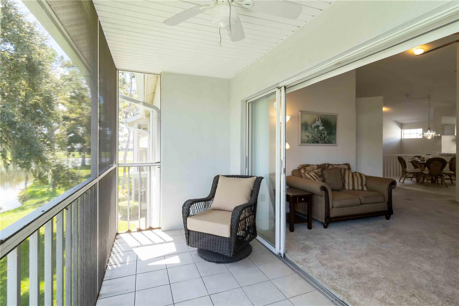 TARA PLANTATION GARDENS - Residential