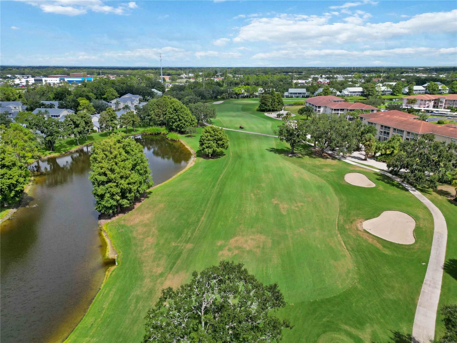 TARA PLANTATION GARDENS - Residential