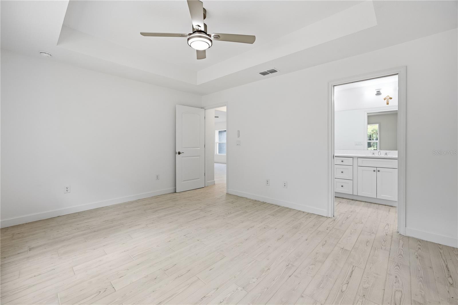 RAINBOW PARK HOMES - Residential