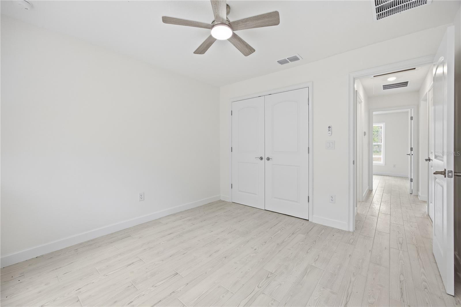 RAINBOW PARK HOMES - Residential