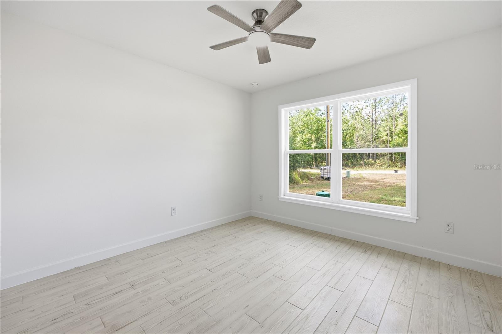 RAINBOW PARK HOMES - Residential