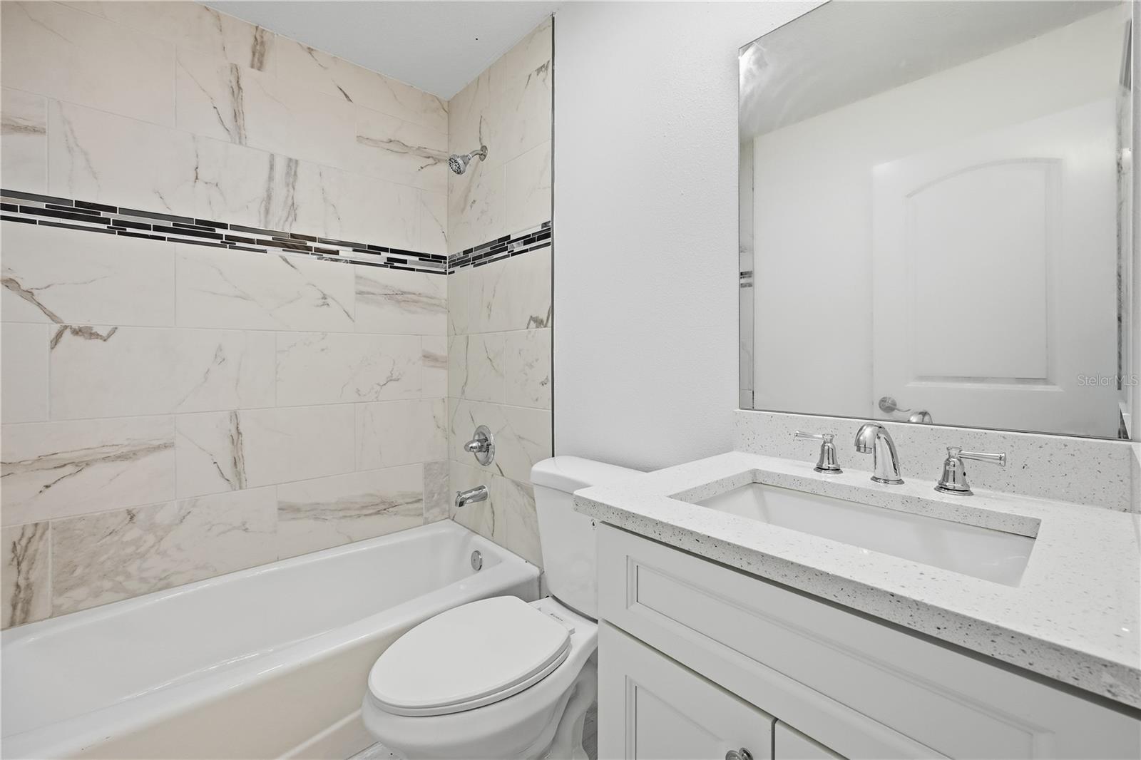 RAINBOW PARK HOMES - Residential