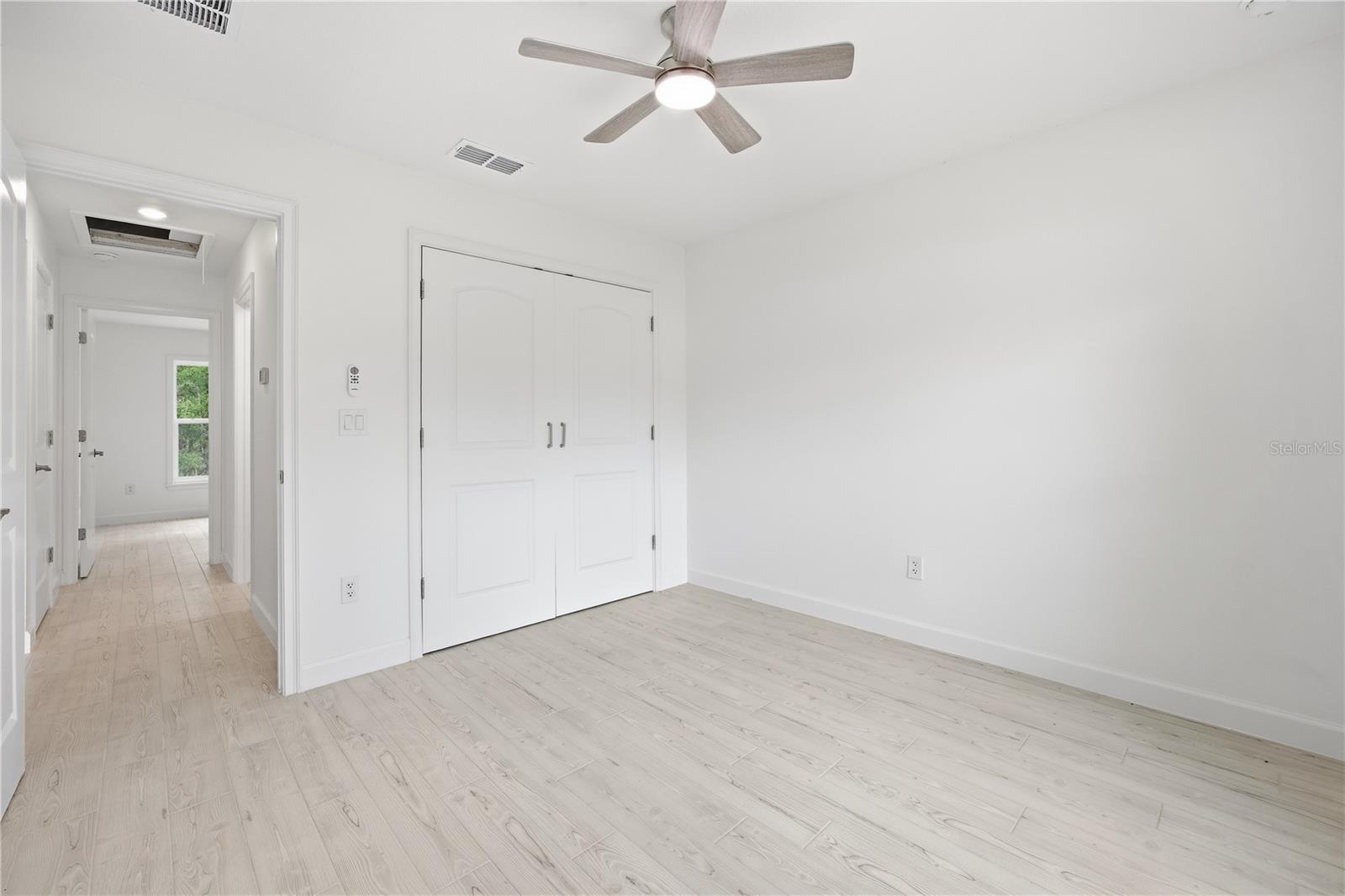 RAINBOW PARK HOMES - Residential