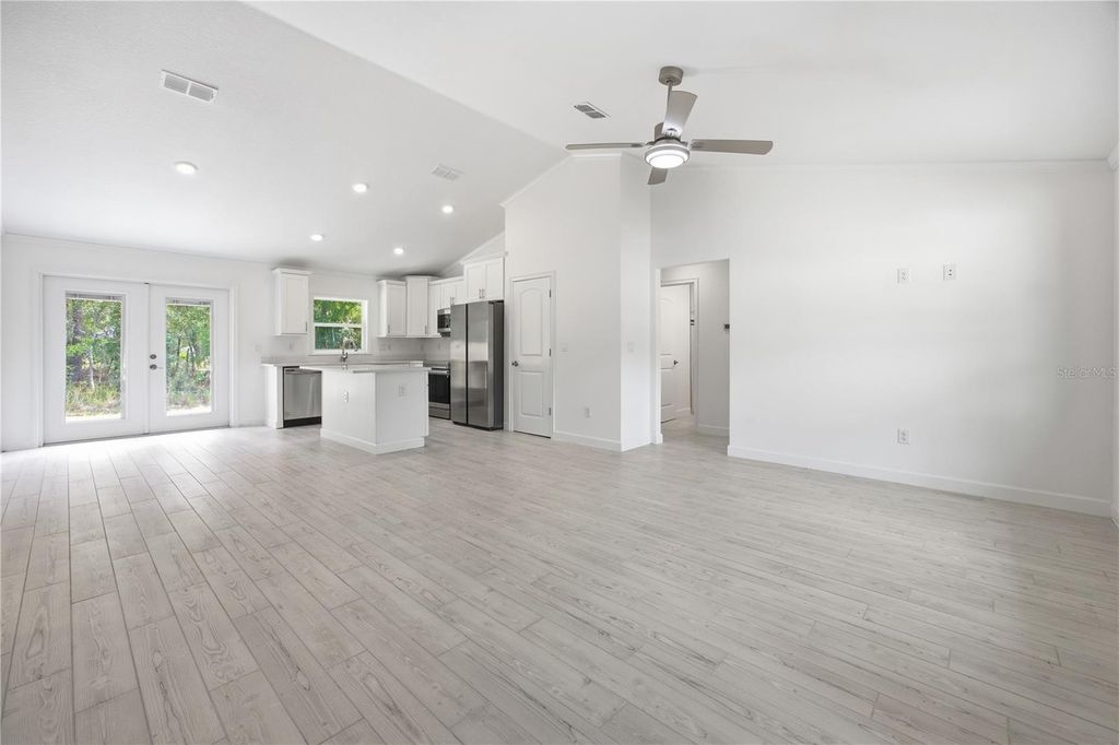 Photo of 15649 SW 40th Street, Ocala, FL 34481 (MLS # OM724759)