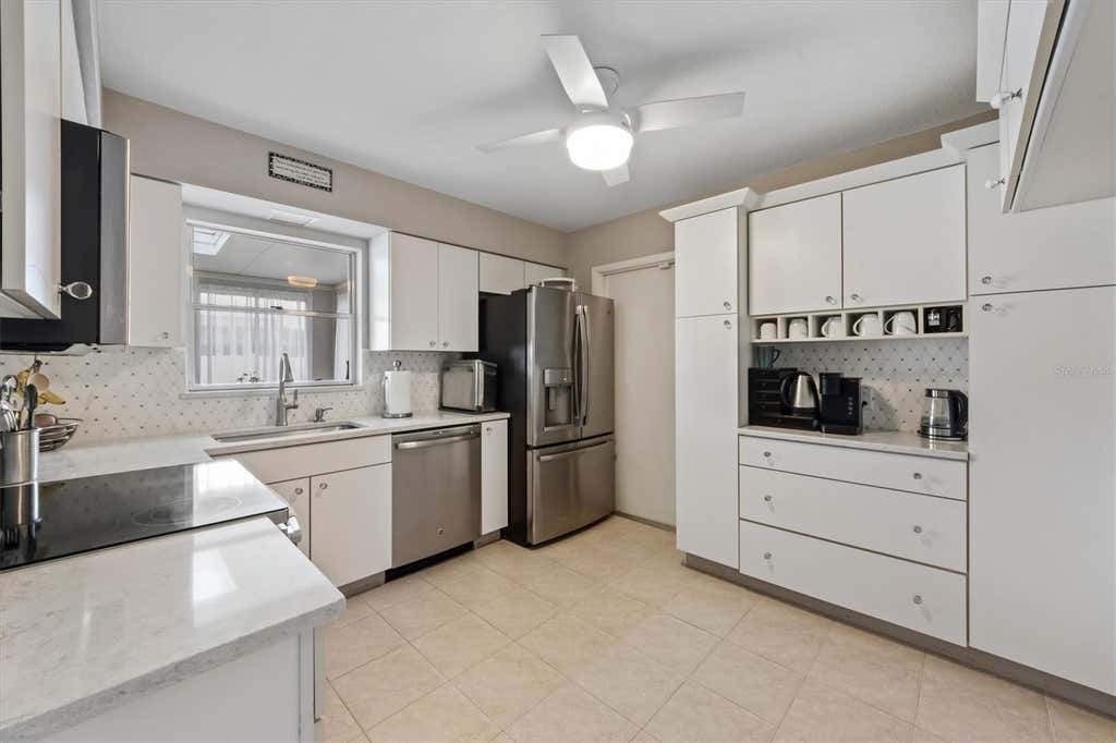 Photo of 3512 21st Avenue W, Bradenton, FL 34205 (MLS # A4697525)