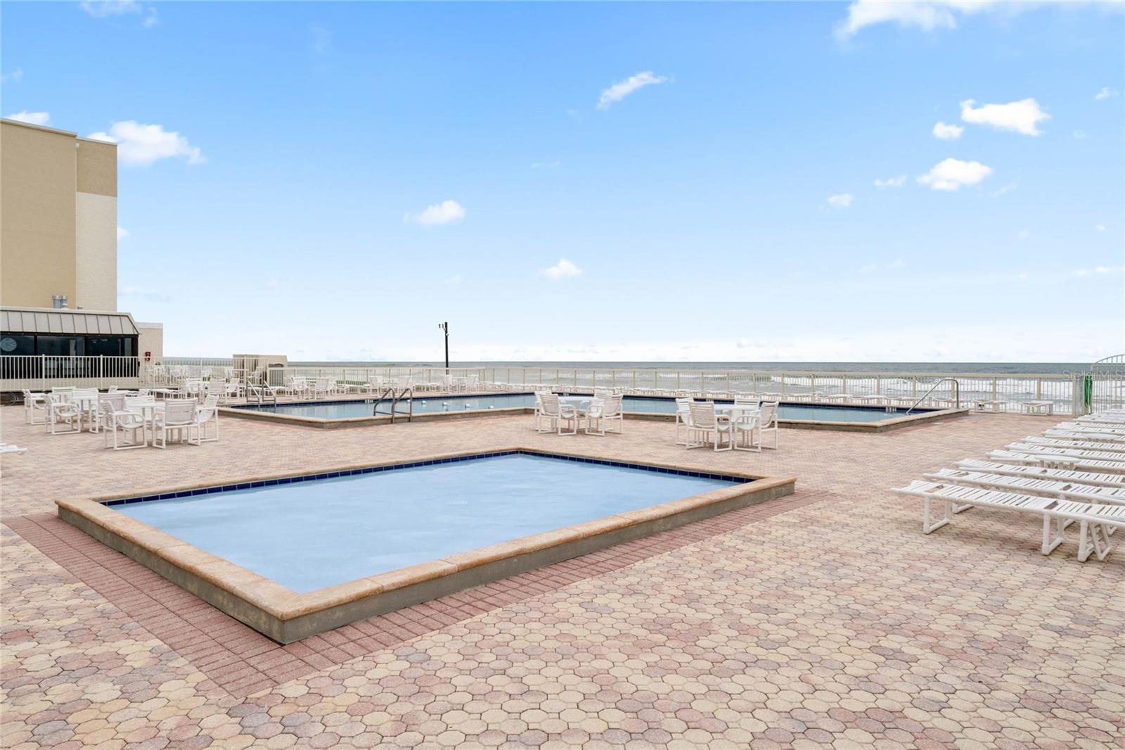 4175 S ATLANTIC AVENUE 507