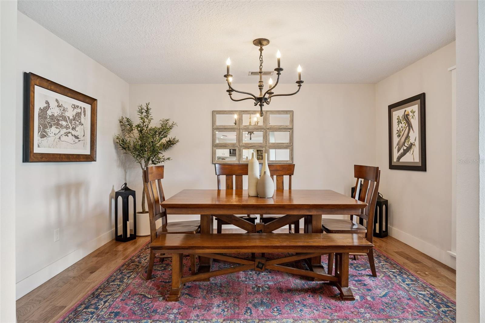 2609 SUMMERFIELD ROAD