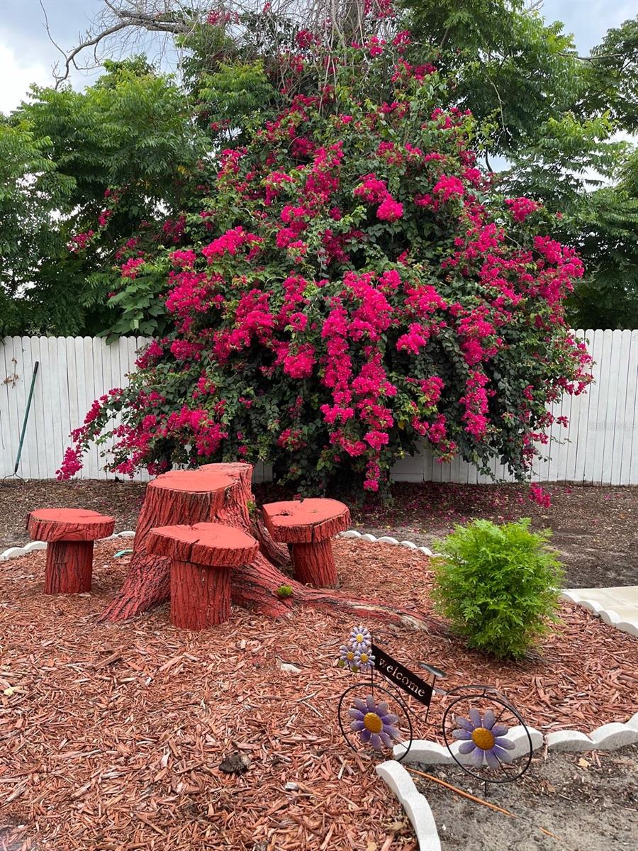 20 WINTER RIDGE CIRCLE