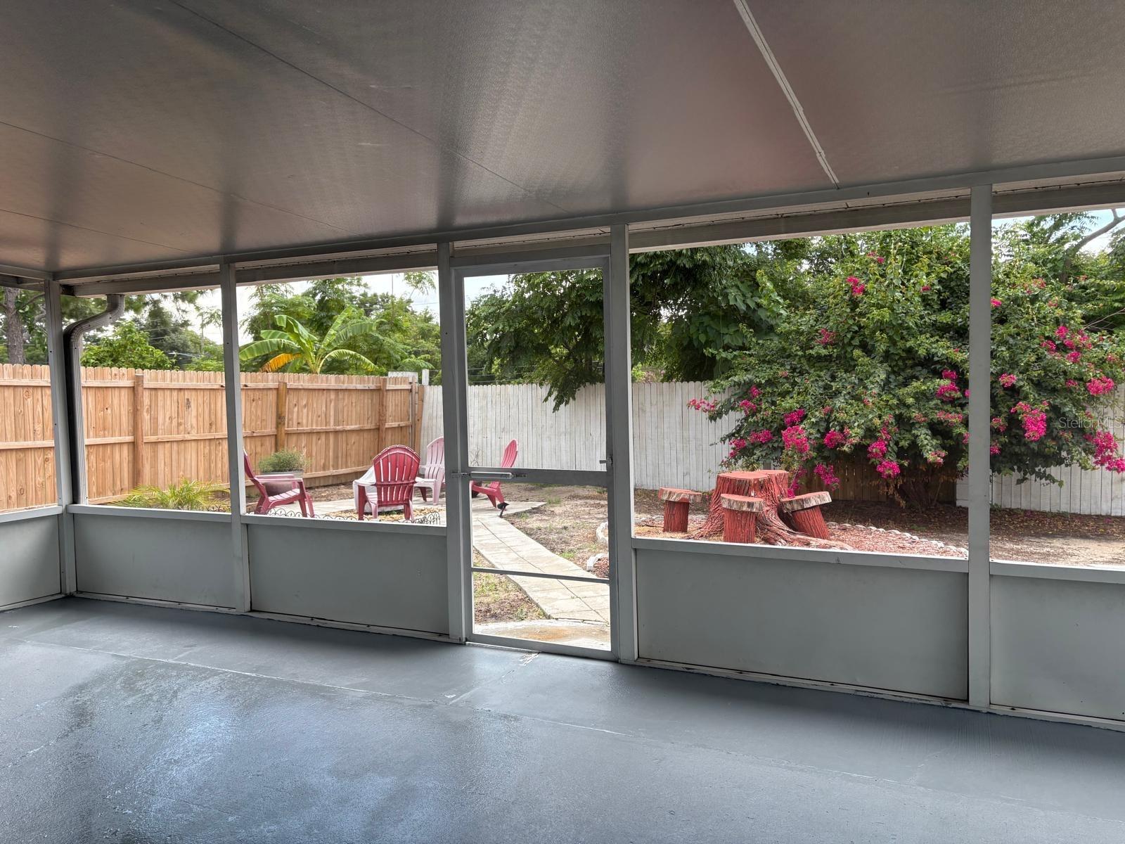 20 WINTER RIDGE CIRCLE