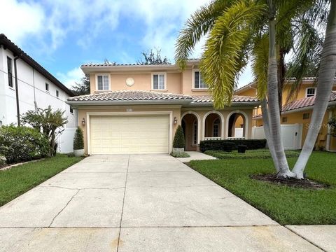 3817 W TACON STREET TAMPA FL 33629