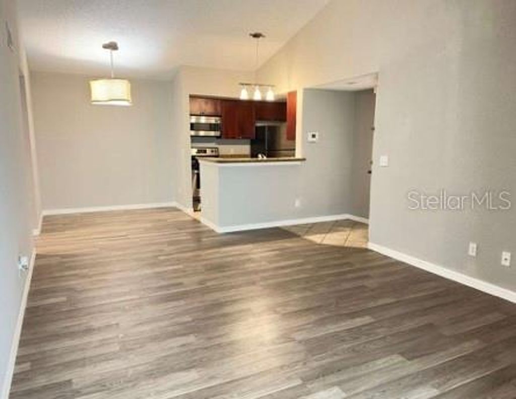 Photo of 5104 Conroy Road #27, Orlando, FL 32811 (MLS # O6365833)