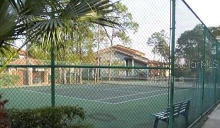 RESIDENCES/VILLA MEDICI CONDO - Residential Lease