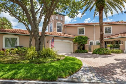 A home in SARASOTA