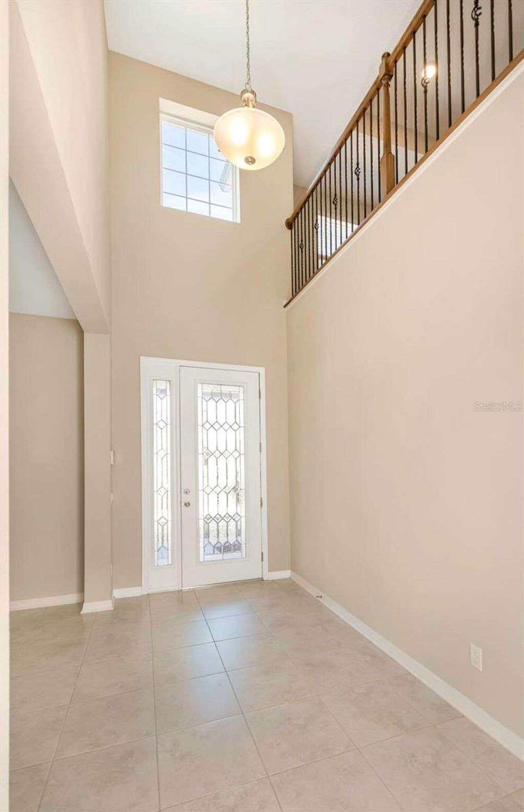 Photo of 38132 Cobble Creek Boulevard, Zephyrhills, FL 33540 (MLS # O6396336)