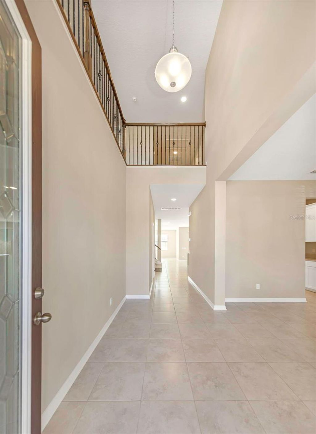 Photo of 38132 Cobble Creek Boulevard, Zephyrhills, FL 33540 (MLS # O6396336)