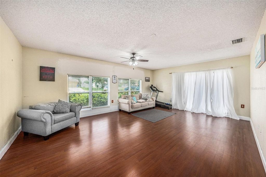 Photo of 117 Phillips Drive, Seffner, FL 33584 (MLS # TB8425962)