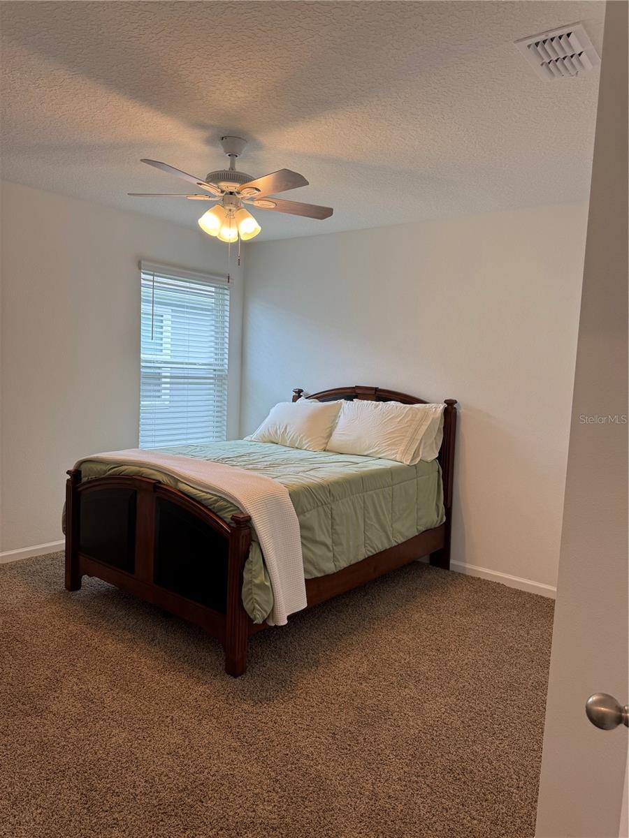 RAVENSWOOD VILLAGE - Residential