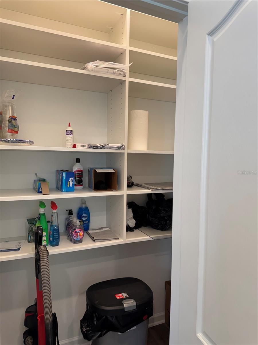 RAVENSWOOD VILLAGE - Residential