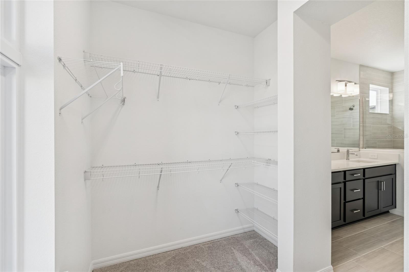 WESLYN PARK - Residential