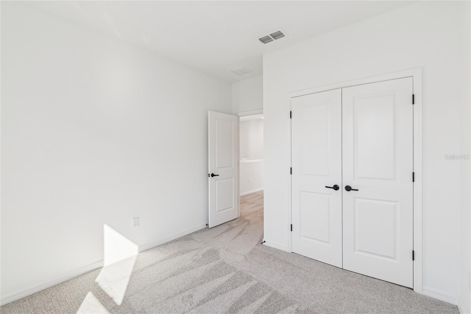 WESLYN PARK - Residential