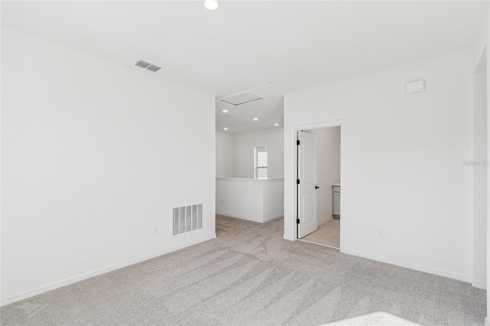 WESLYN PARK - Residential