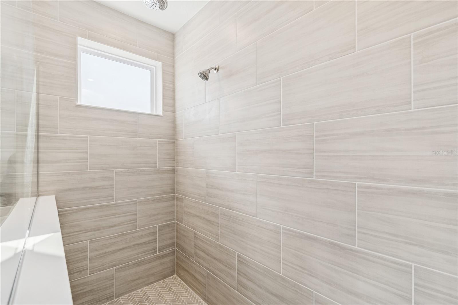 WESLYN PARK - Residential