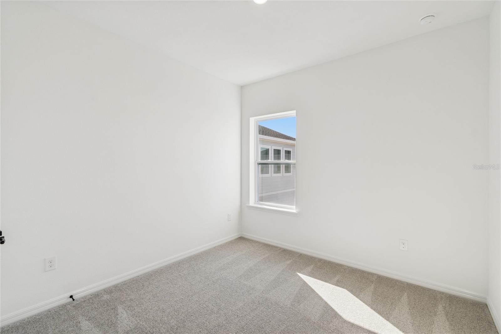 WESLYN PARK - Residential