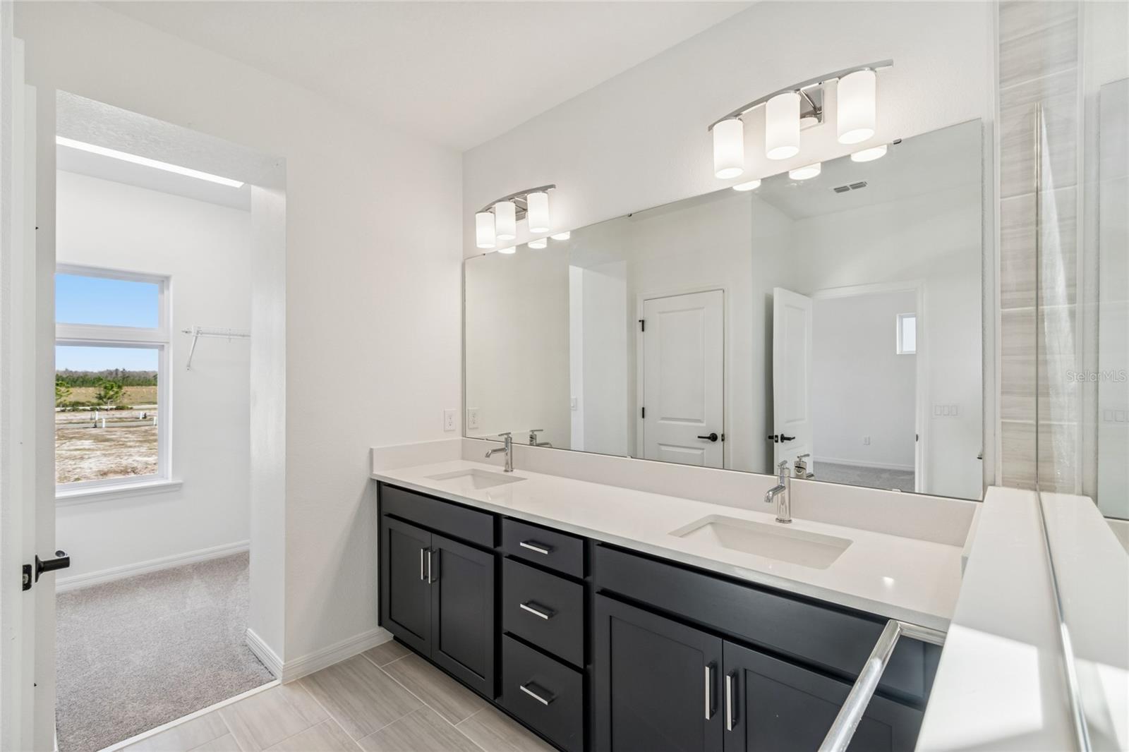 WESLYN PARK - Residential