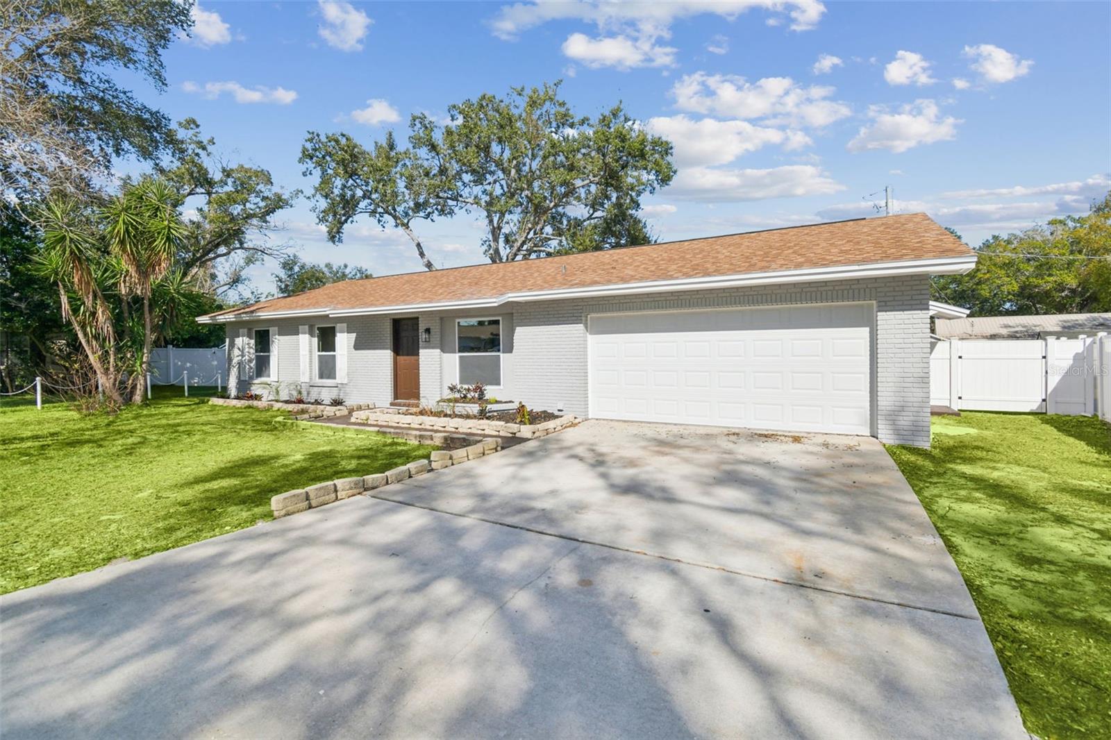 1204 BRANDA VISTA DRIVE