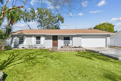 Photo of 1204 Branda Vista Drive, Brandon, FL 33510 (MLS # TB8467638)