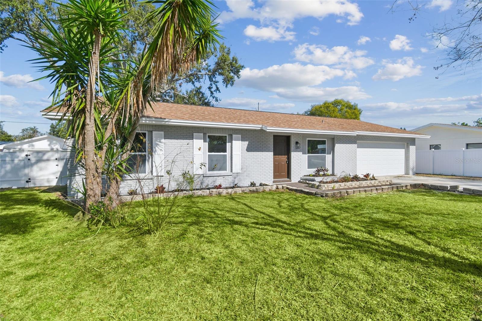 1204 BRANDA VISTA DRIVE