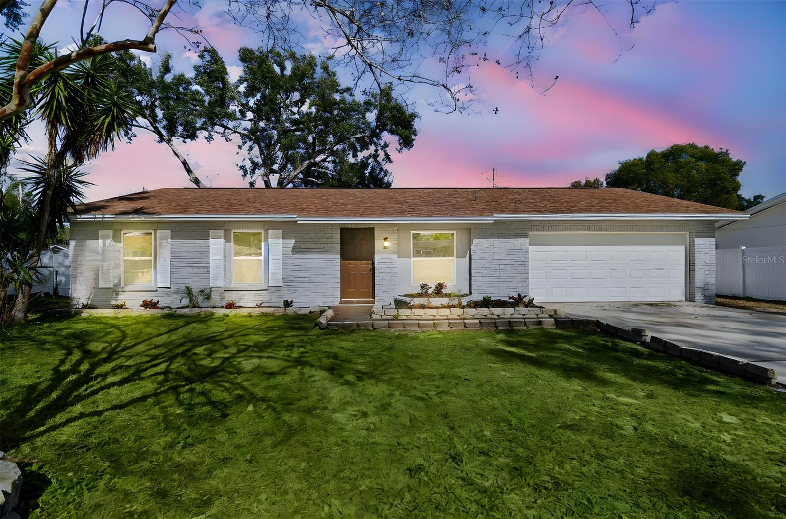 1204 BRANDA VISTA DRIVE