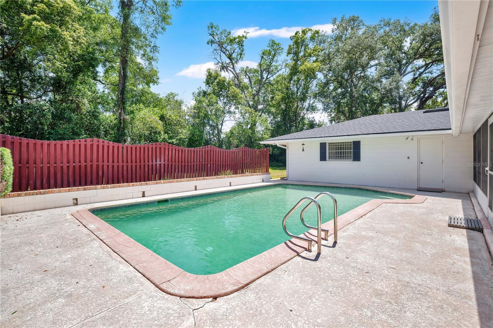 SPRING VALLEY FARMS SEC 02 - Residential