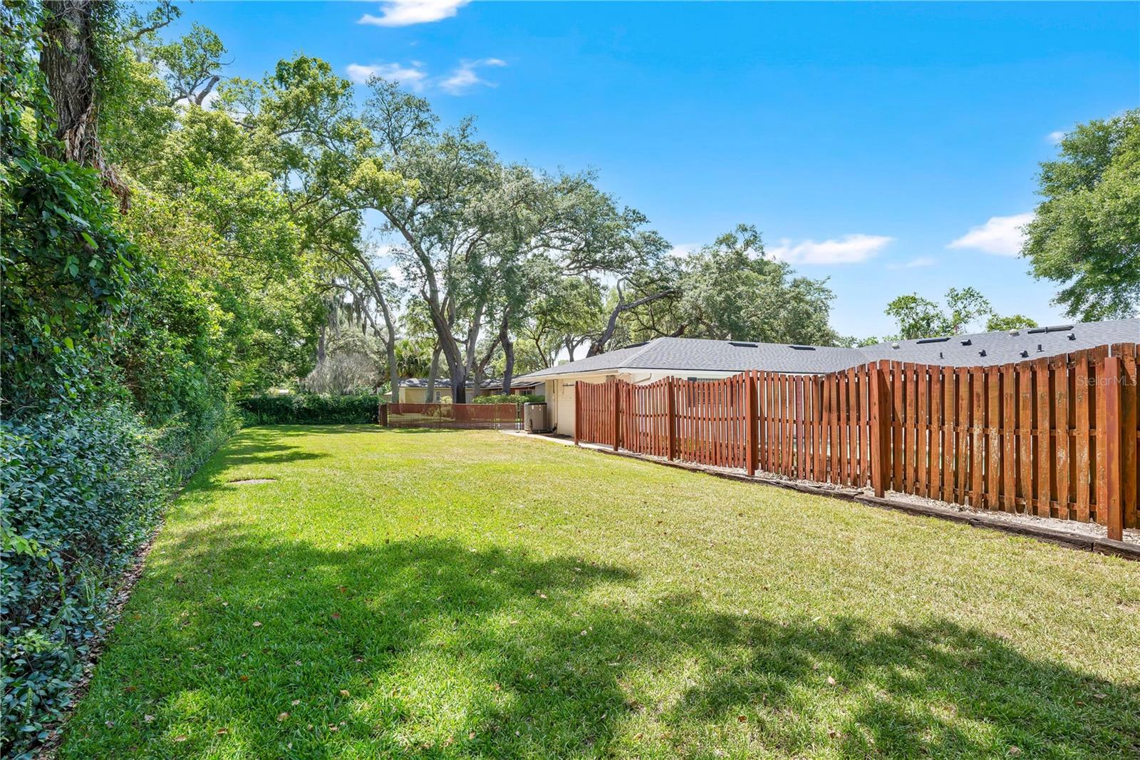 SPRING VALLEY FARMS SEC 02 - Residential