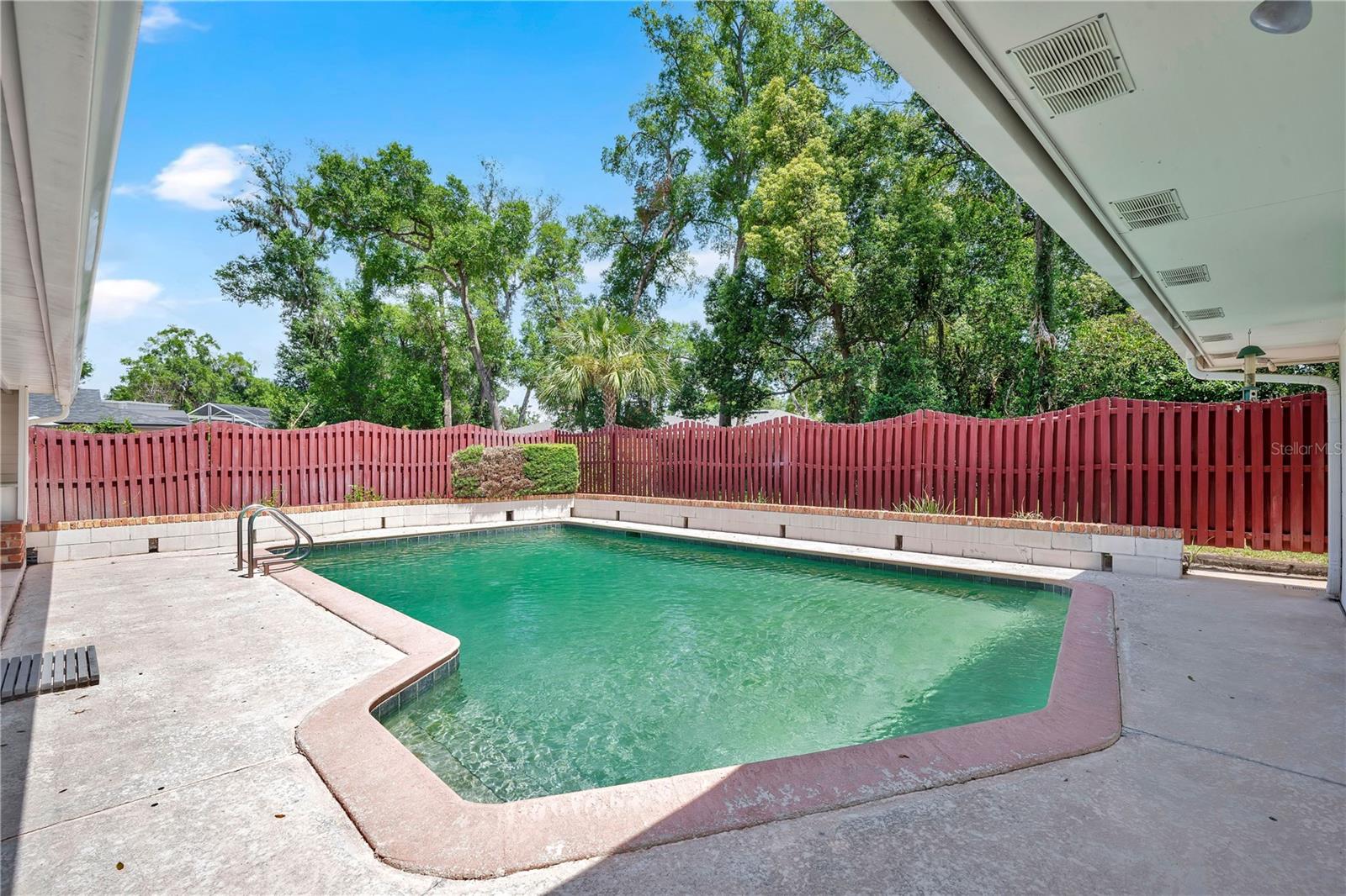 SPRING VALLEY FARMS SEC 02 - Residential