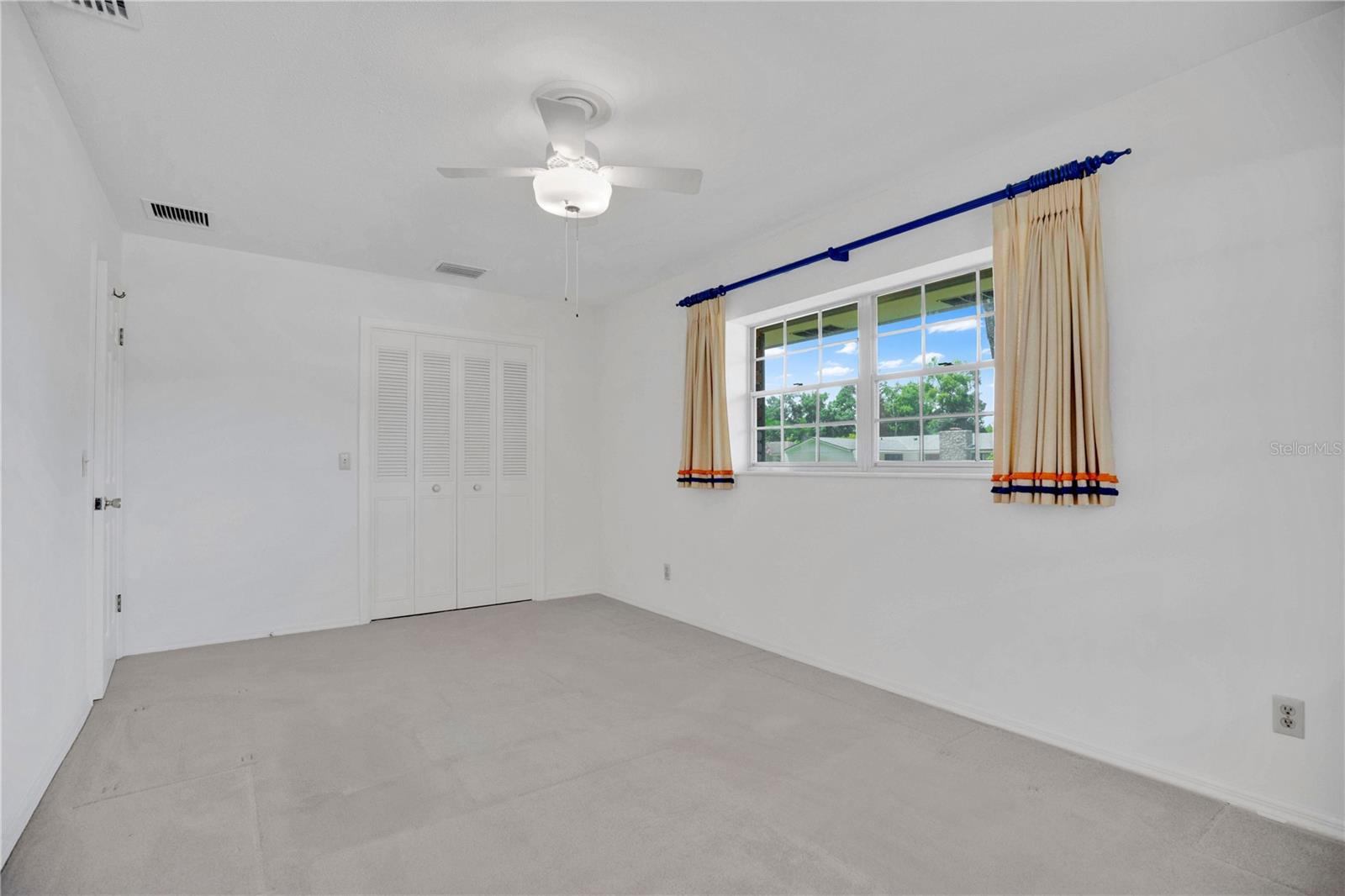 SPRING VALLEY FARMS SEC 02 - Residential