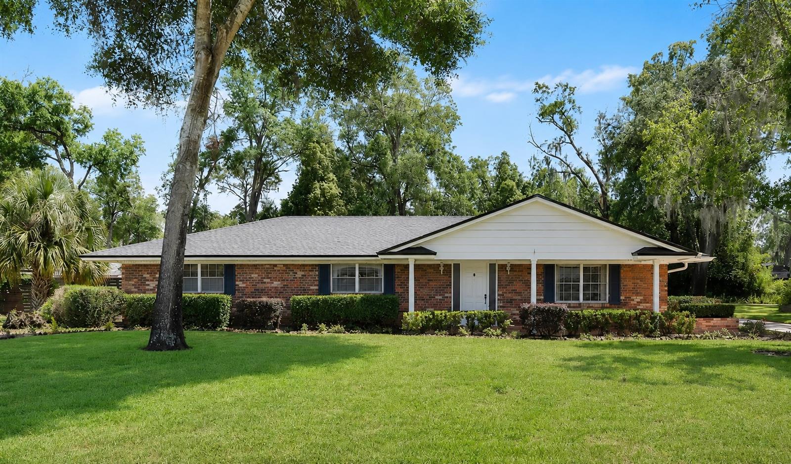SPRING VALLEY FARMS SEC 02 - Residential