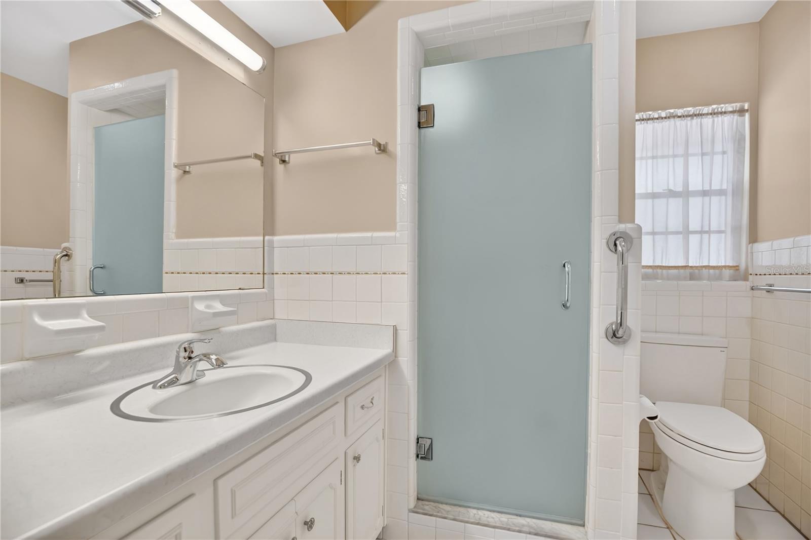 SPRING VALLEY FARMS SEC 02 - Residential