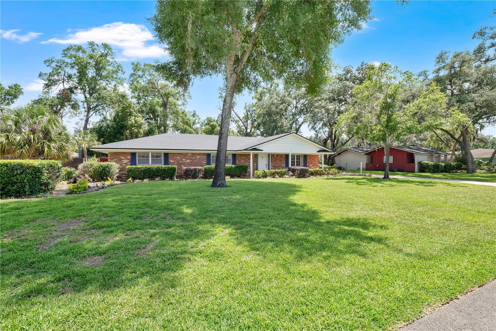 SPRING VALLEY FARMS SEC 02 - Residential