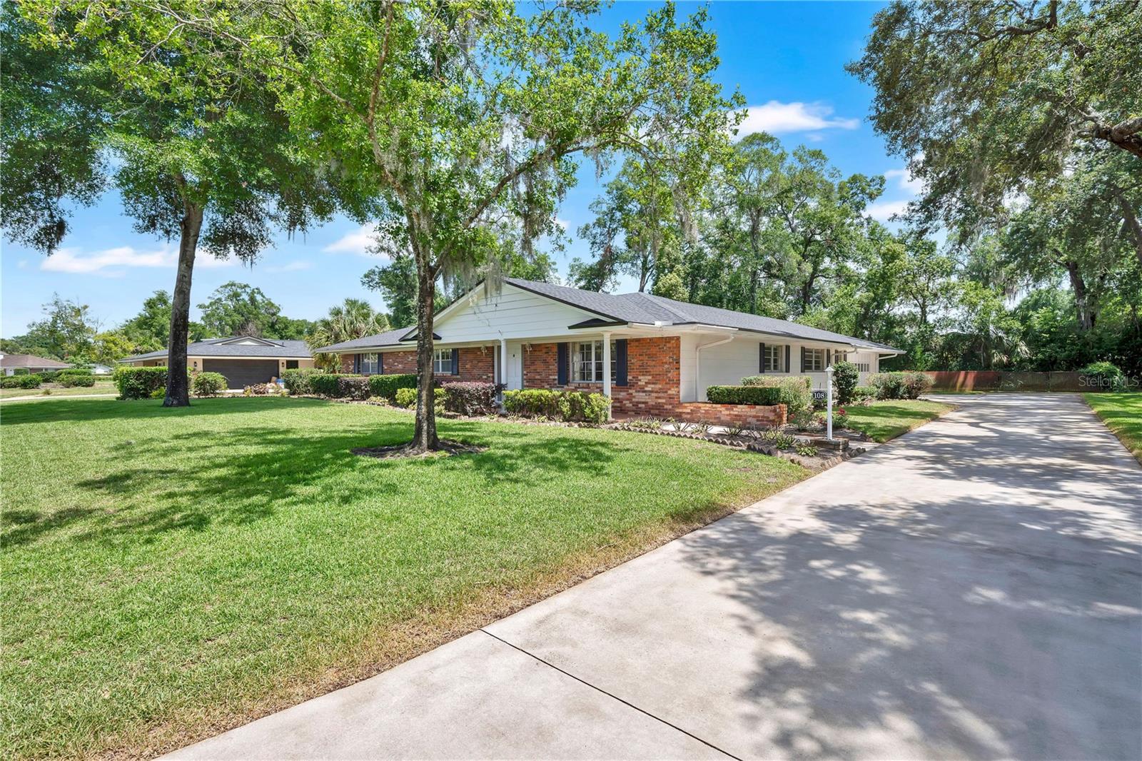 SPRING VALLEY FARMS SEC 02 - Residential