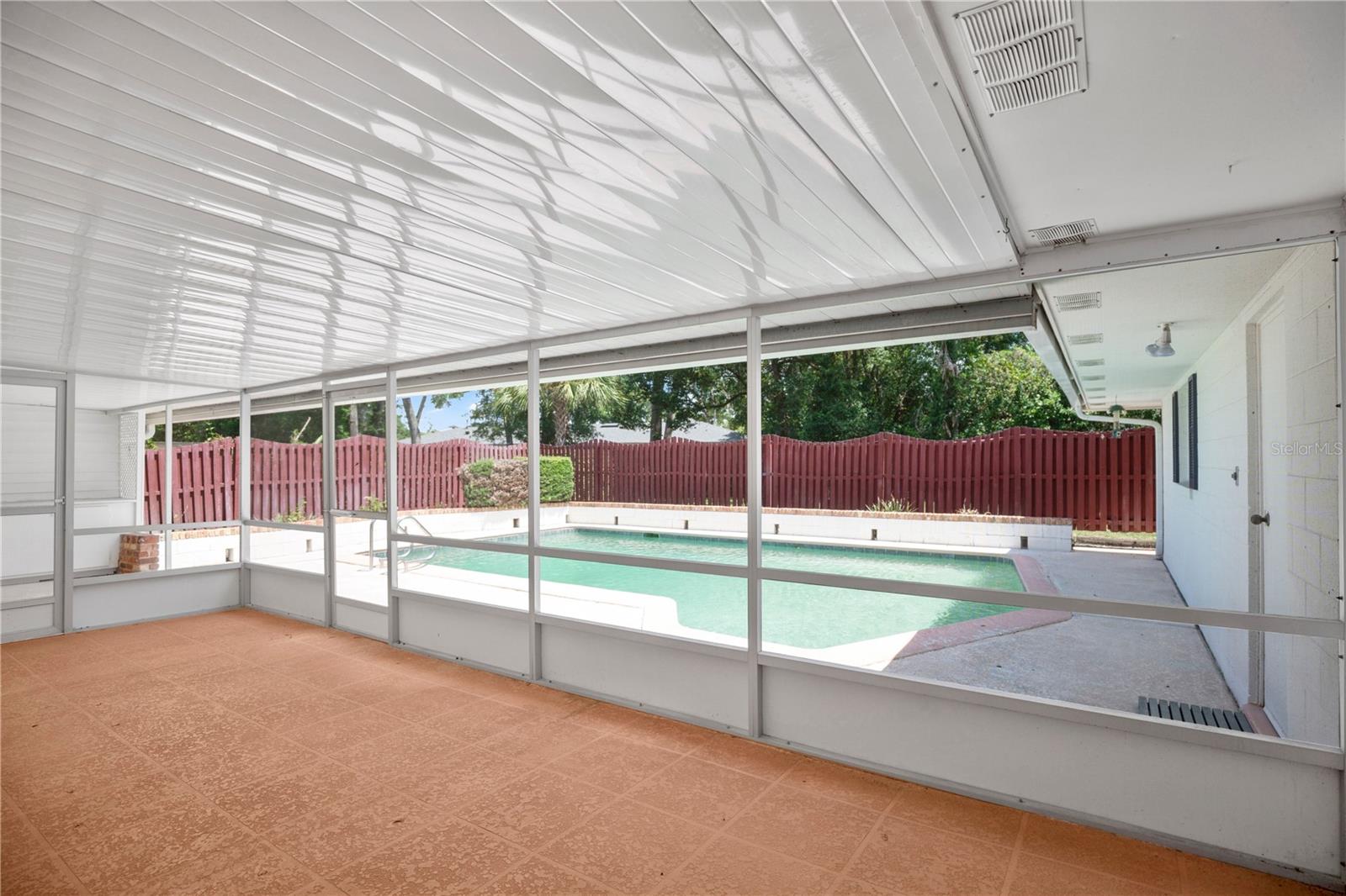 SPRING VALLEY FARMS SEC 02 - Residential