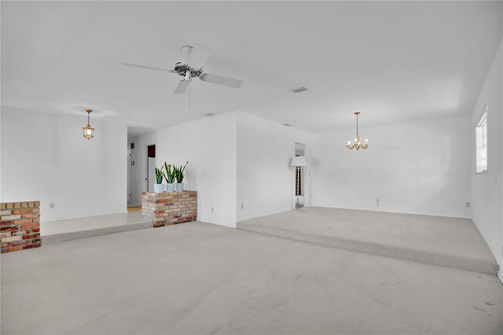 108 PINE NEEDLE LANE